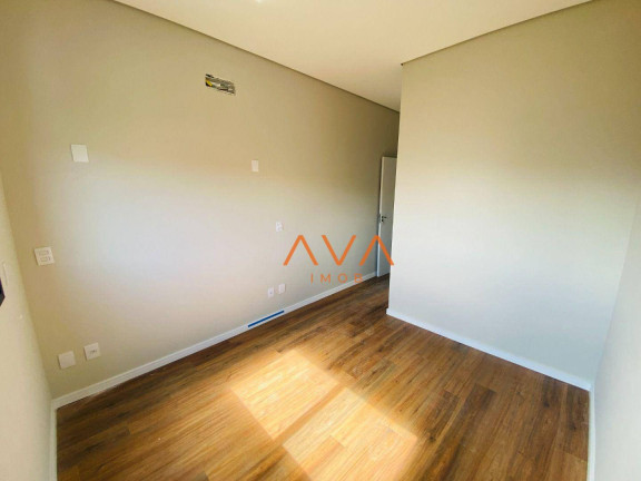 Imagem Casa com 3 Quartos à Venda, 162 m² em Ingleses - Florianópolis Imagem Casa com 3 Quartos à Venda, 162 m² em Ingleses - Florianópolis