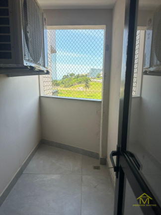 Imagem Apartamento com 4 Quartos à Venda, 250 m² em Praia Da Costa - Vila Velha Imagem Apartamento com 4 Quartos à Venda, 250 m² em Praia Da Costa - Vila Velha