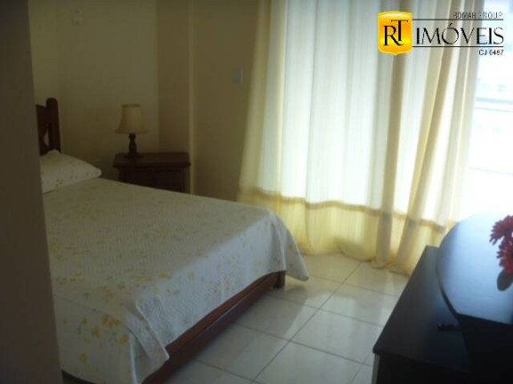 Imagem Cobertura com 3 Quartos à Venda, 177 m² em Braga - Cabo Frio Imagem Cobertura com 3 Quartos à Venda, 177 m² em Braga - Cabo Frio