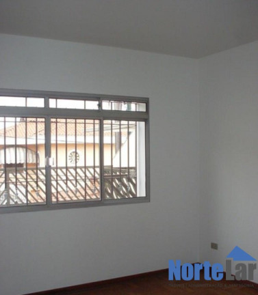 Imagem Sobrado com 3 Quartos à Venda, 220 m² em Vila Constança - São Paulo