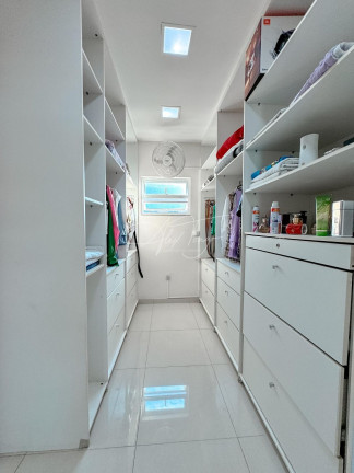 Imagem Casa com 4 Quartos à Venda, 220 m² em Colina De Laranjeiras - Serra Imagem Casa com 4 Quartos à Venda, 220 m² em Colina De Laranjeiras - Serra