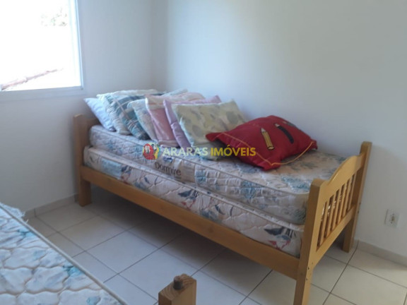 Imagem Imóvel com 3 Quartos à Venda, 79 m² em Centro - Bertioga Imagem Imóvel com 3 Quartos à Venda, 79 m² em Centro - Bertioga