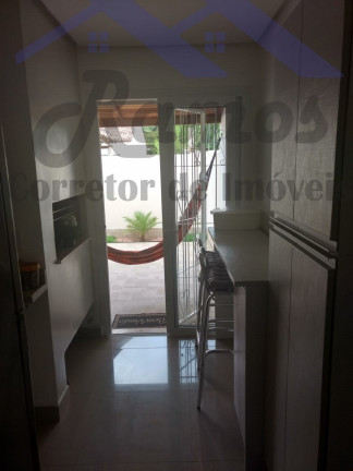 Imagem Imóvel com 3 Quartos à Venda, 100 m² em Aberta Dos Morros - Porto Alegre Imagem Imóvel com 3 Quartos à Venda, 100 m² em Aberta Dos Morros - Porto Alegre