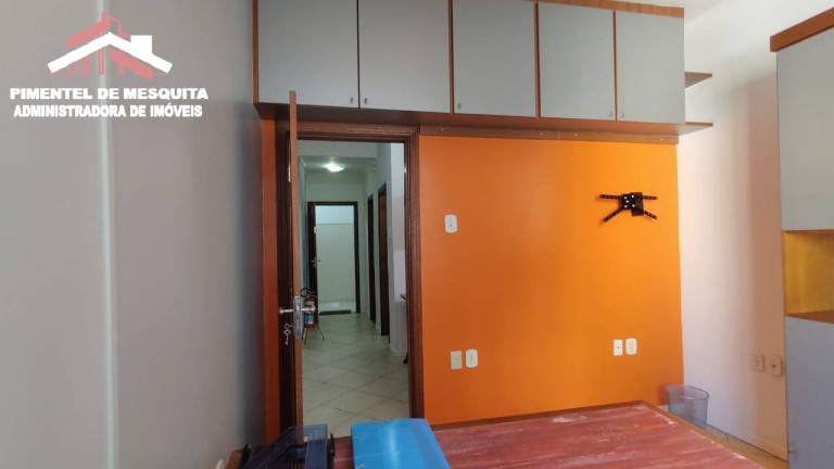 Imagem Sala Comercial para Alugar, 29 m² em Centro - Rio De Janeiro Imagem Sala Comercial para Alugar, 29 m² em Centro - Rio De Janeiro