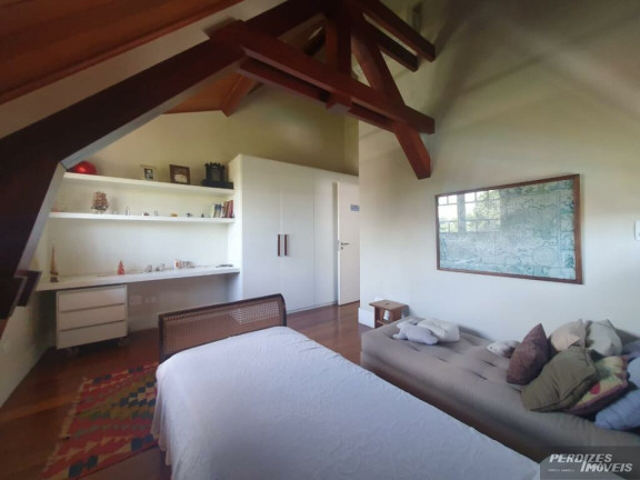 Imagem Casa com 3 Quartos para Alugar, 370 m² em Boaçava - São Paulo Imagem Casa com 3 Quartos para Alugar, 370 m² em Boaçava - São Paulo