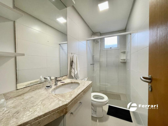 Imagem Apartamento com 3 Quartos à Venda, 133 m² em Zona Nova - Capao Da Canoa