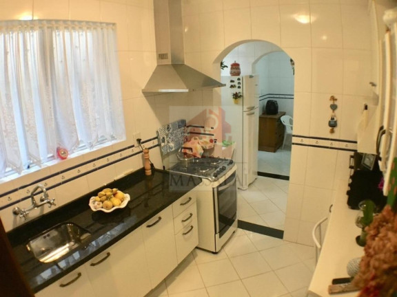 Imagem Apartamento com 3 Quartos à Venda, 83 m² em Menino Deus - Porto Alegre Imagem Apartamento com 3 Quartos à Venda, 83 m² em Menino Deus - Porto Alegre