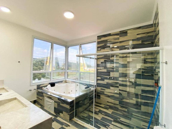 Imagem Casa com 4 Quartos à Venda, 743 m² em Condomínio Residencial Campos Do Conde - Bragança Paulista Imagem Casa com 4 Quartos à Venda, 743 m² em Condomínio Residencial Campos Do Conde - Bragança Paulista