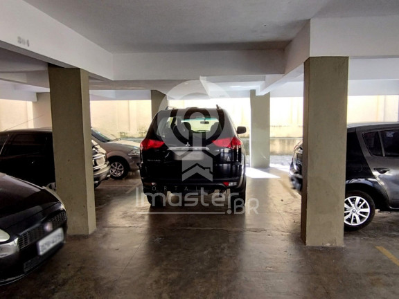 Imagem Apartamento com 3 Quartos à Venda, 97 m² em Rodolfo Teófilo - Fortaleza Imagem Apartamento com 3 Quartos à Venda, 97 m² em Rodolfo Teófilo - Fortaleza