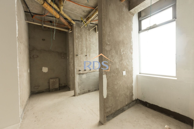 Imagem Apartamento com 4 Quartos à Venda, 575 m² em Itaim Bibi - São Paulo