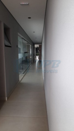 Imagem Apartamento à Venda, 56 m² em Jardim Botânico - Ribeirão Preto Imagem Apartamento à Venda, 56 m² em Jardim Botânico - Ribeirão Preto