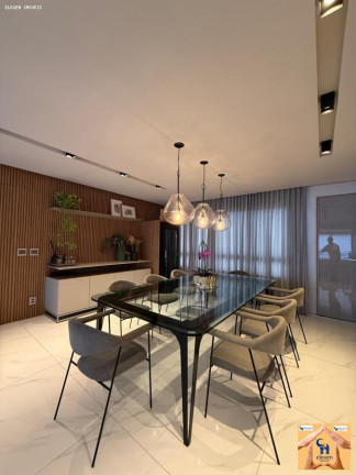 Imagem Apartamento com 3 Quartos à Venda, 200 m² em Horto Florestal - Salvador Imagem Apartamento com 3 Quartos à Venda, 200 m² em Horto Florestal - Salvador