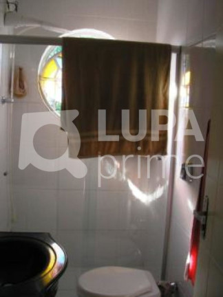 Imagem Casa com 4 Quartos à Venda, 100 m² em Jardim Guanca - São Paulo