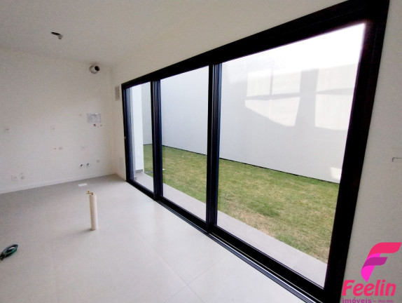 Apartamento com 2 Quartos à Venda, 79 m² em Campeche - Florianópolis