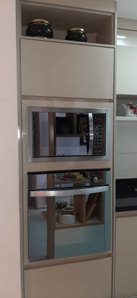 Imagem Apartamento com 2 Quartos à Venda, 62 m² em Brás - São Paulo Imagem Apartamento com 2 Quartos à Venda, 62 m² em Brás - São Paulo