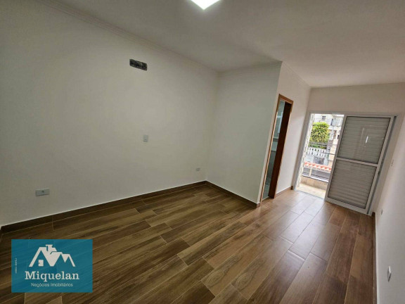 Imagem Sobrado com 3 Quartos à Venda, 140 m² em Vila Maria Alta - São Paulo Imagem Sobrado com 3 Quartos à Venda, 140 m² em Vila Maria Alta - São Paulo