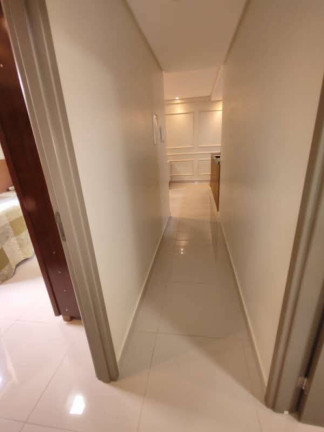 Imagem Apartamento com 2 Quartos à Venda, 88 m² em Jardim Oceania - João Pessoa Imagem Apartamento com 2 Quartos à Venda, 88 m² em Jardim Oceania - João Pessoa