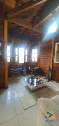 Imagem Casa de Condomínio com 3 Quartos à Venda, 150 m² em Estancias Da Mata - Jaboticatubas
