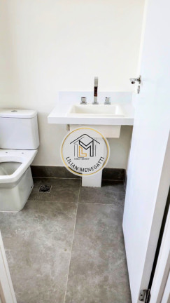 Imagem Imóvel com 3 Quartos à Venda, 152 m² em Anhangabaú - Jundiaí Imagem Imóvel com 3 Quartos à Venda, 152 m² em Anhangabaú - Jundiaí