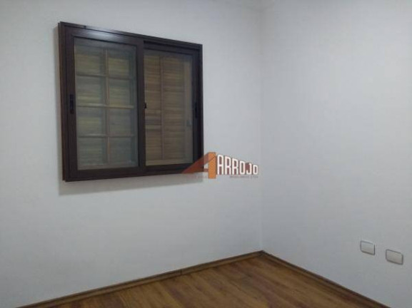 Imagem Sobrado com 3 Quartos à Venda, 180 m² em Jardim Lisboa - São Paulo Imagem Sobrado com 3 Quartos à Venda, 180 m² em Jardim Lisboa - São Paulo