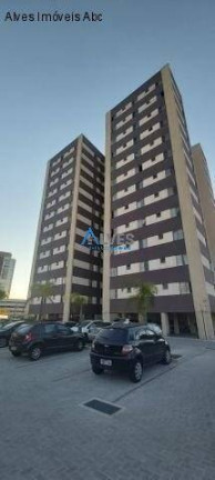 Imagem Apartamento com 2 Quartos à Venda, 64 m² em Baeta Neves - São Bernardo Do Campo Imagem Apartamento com 2 Quartos à Venda, 64 m² em Baeta Neves - São Bernardo Do Campo