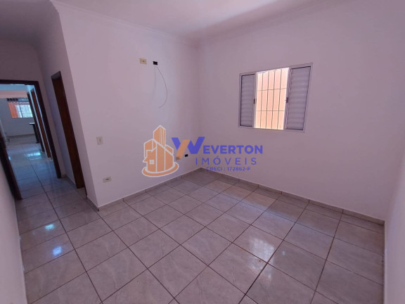 Imagem Casa com 2 Quartos à Venda, 125 m² em Vera Cruz - Mongaguá Imagem Casa com 2 Quartos à Venda, 125 m² em Vera Cruz - Mongaguá
