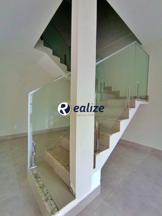 Imagem Casa com 3 Quartos à Venda, 150 m² em Meaípe - Guarapari Imagem Casa com 3 Quartos à Venda, 150 m² em Meaípe - Guarapari