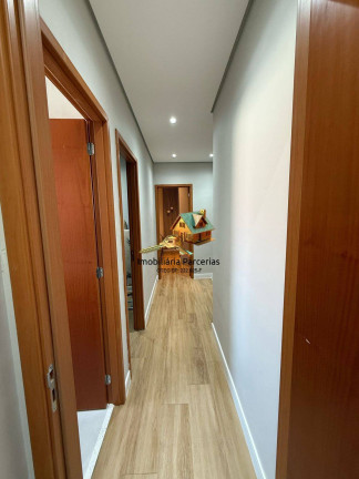 Imagem Casa de Condomínio com 3 Quartos à Venda, 95 m² em Vila Poupança - Santana De Parnaíba Imagem Casa de Condomínio com 3 Quartos à Venda, 95 m² em Vila Poupança - Santana De Parnaíba
