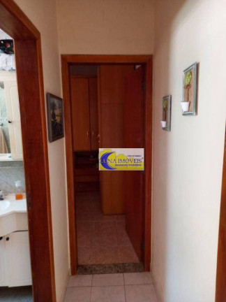 Imagem Casa com 2 Quartos à Venda, 102 m² em Paulicéia - São Bernardo Do Campo Imagem Casa com 2 Quartos à Venda, 102 m² em Paulicéia - São Bernardo Do Campo