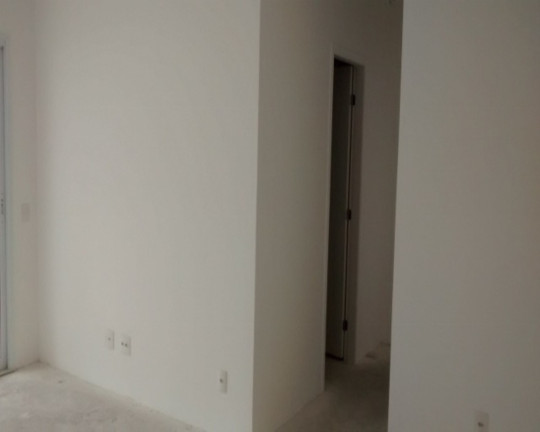 Imagem Apartamento com 2 Quartos à Venda, 71 m² em Vila Mariana - São Paulo