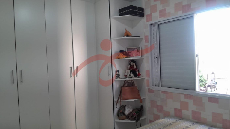 Imagem Apartamento com 2 Quartos para Alugar, em Areao - Taubaté Imagem Apartamento com 2 Quartos para Alugar, em Areao - Taubaté