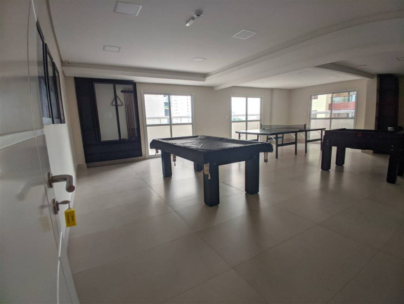 Imagem Apartamento com 2 Quartos à Venda, 103 m² em Aviacao - Praia Grande
