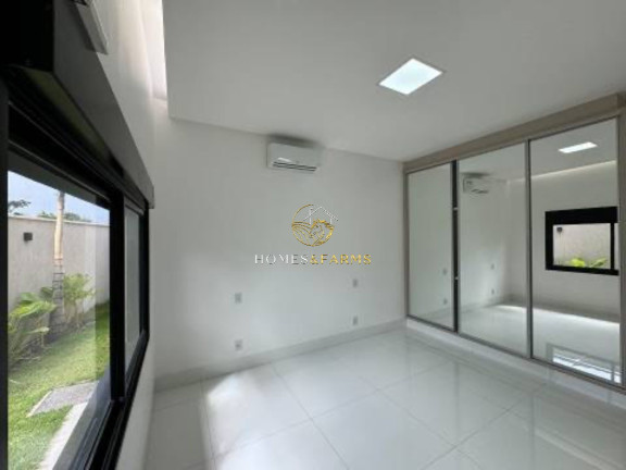 Imagem Casa com 4 Quartos à Venda, 600 m² em Condomínio Do Lago - Goiânia Imagem Casa com 4 Quartos à Venda, 600 m² em Condomínio Do Lago - Goiânia