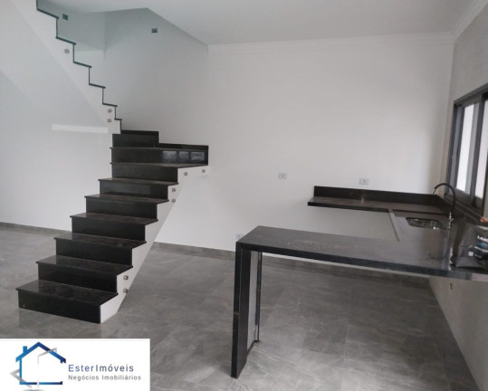 Imagem Casa com 3 Quartos para Alugar ou Temporada, 125 m² em Portais (polvilho) - Cajamar Imagem Casa com 3 Quartos para Alugar ou Temporada, 125 m² em Portais (polvilho) - Cajamar