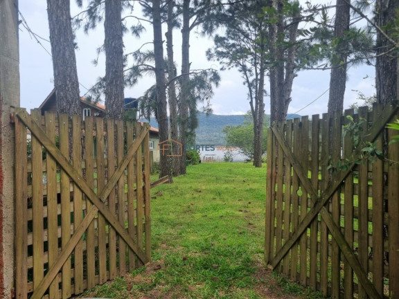 Imagem Imóvel à Venda, 110 m² em Palmital - Osório