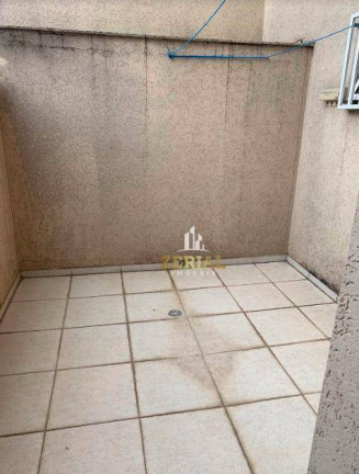 Imagem Apartamento com 1 Quarto à Venda, 55 m² em Nova Gerti - São Caetano Do Sul Imagem Apartamento com 1 Quarto à Venda, 55 m² em Nova Gerti - São Caetano Do Sul