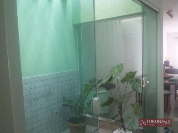 Imagem Sobrado com 4 Quartos à Venda, 300 m² em Jardim Guapira - São Paulo Imagem Sobrado com 4 Quartos à Venda, 300 m² em Jardim Guapira - São Paulo