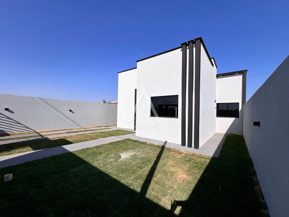 Imagem Casa com 2 Quartos à Venda, 300 m² em Parque Amazonas - Sinop Imagem Casa com 2 Quartos à Venda, 300 m² em Parque Amazonas - Sinop