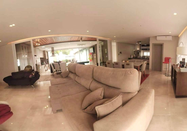 Imagem Casa de Condomínio à Venda, em Condomínio Vale Das águas - Bragança Paulista Imagem Casa de Condomínio à Venda, em Condomínio Vale Das águas - Bragança Paulista