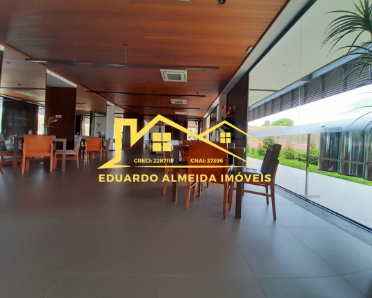 Imagem Imóvel com 3 Quartos à Venda, em Alphaville Nova Esplanada - Votorantim Imagem Imóvel com 3 Quartos à Venda, em Alphaville Nova Esplanada - Votorantim