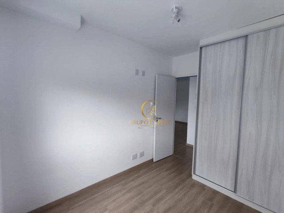 Imagem Apartamento com 3 Quartos à Venda, 75 m² em Conjunto Residencial Trinta E Um De Março - São José Dos Campos Imagem Apartamento com 3 Quartos à Venda, 75 m² em Conjunto Residencial Trinta E Um De Março - São José Dos Campos