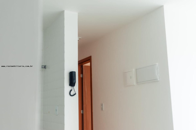 Imagem Apartamento com 2 Quartos à Venda, 49 m² em Valentina De Figueiredo - João Pessoa Imagem Apartamento com 2 Quartos à Venda, 49 m² em Valentina De Figueiredo - João Pessoa