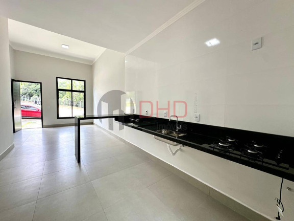 Imagem Casa de Condomínio com 3 Quartos à Venda, 154 m² em Jardim Residencial Villagio Ipanema I - Sorocaba Imagem Casa de Condomínio com 3 Quartos à Venda, 154 m² em Jardim Residencial Villagio Ipanema I - Sorocaba