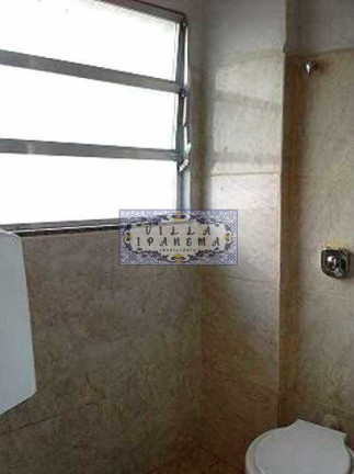 Imagem Sala Comercial para Alugar, 32 m² em Centro - Rio De Janeiro