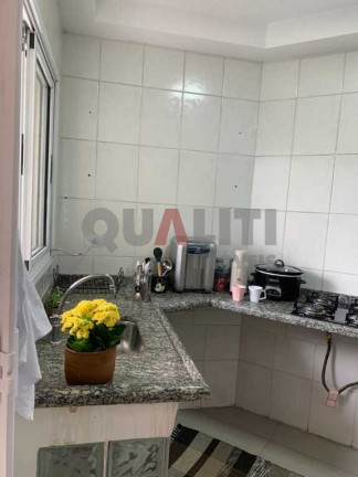 Imagem Apartamento com 3 Quartos à Venda, 300 m² em Saúde - São Paulo Imagem Apartamento com 3 Quartos à Venda, 300 m² em Saúde - São Paulo