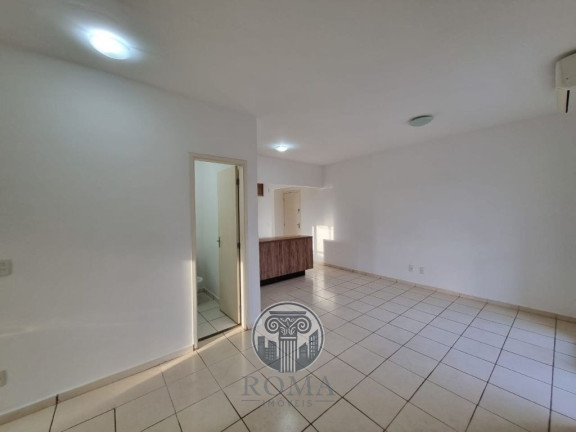 Imagem Imóvel com 2 Quartos à Venda, 68 m² em Parque Industrial Lagoinha - Ribeirão Preto Imagem Imóvel com 2 Quartos à Venda, 68 m² em Parque Industrial Lagoinha - Ribeirão Preto
