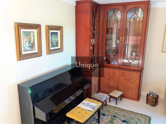 Imagem Casa com 4 Quartos à Venda, 280 m² em Centro - Armação Dos Búzios Imagem Casa com 4 Quartos à Venda, 280 m² em Centro - Armação Dos Búzios