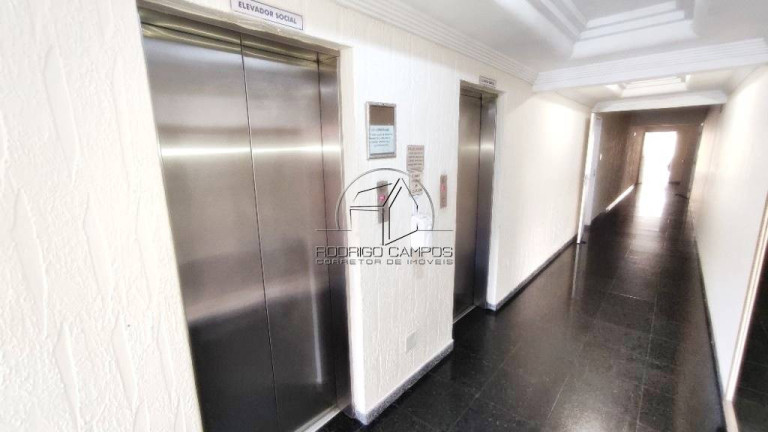 Imagem Apartamento com 1 Quarto à Venda, 40 m² em Ocian - Praia Grande Imagem Apartamento com 1 Quarto à Venda, 40 m² em Ocian - Praia Grande