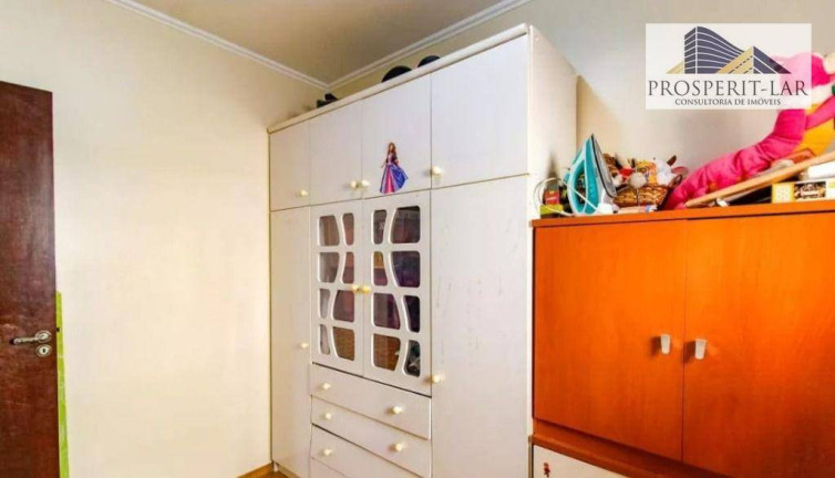 Imagem Sobrado com 3 Quartos à Venda, 220 m² em Vila Moreira - Guarulhos Imagem Sobrado com 3 Quartos à Venda, 220 m² em Vila Moreira - Guarulhos