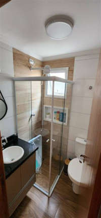 Imagem Apartamento com 2 Quartos à Venda, 81 m² em Guilhermina - Praia Grande Imagem Apartamento com 2 Quartos à Venda, 81 m² em Guilhermina - Praia Grande